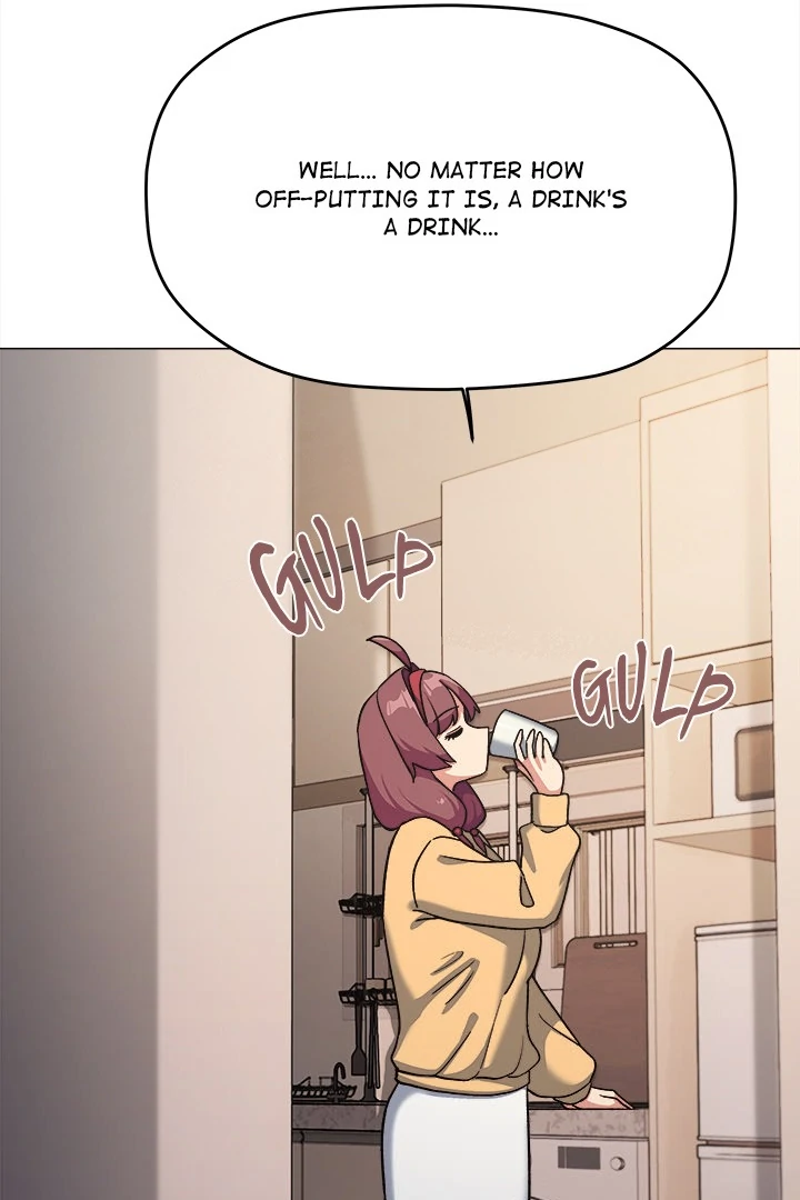 Someone Stop Her! Chap 71 - Next Chap 72