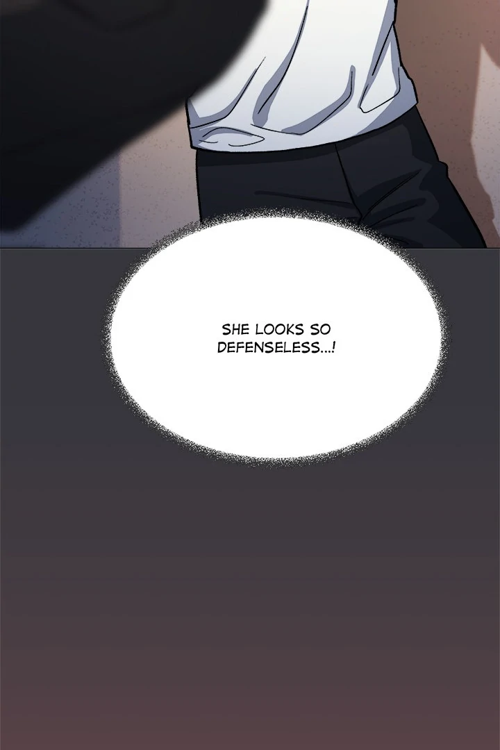 Someone Stop Her! Chap 71 - Next Chap 72