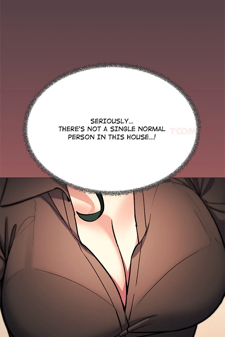 Someone Stop Her! Chap 71 - Next Chap 72