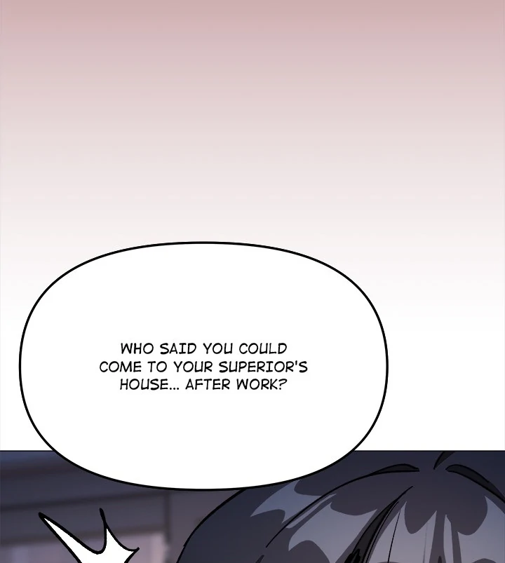 Someone Stop Her! Chap 71 - Next Chap 72
