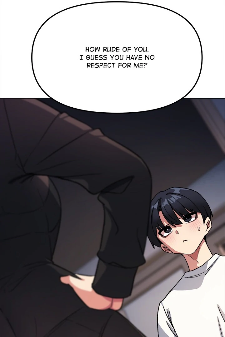 Someone Stop Her! Chap 71 - Next Chap 72