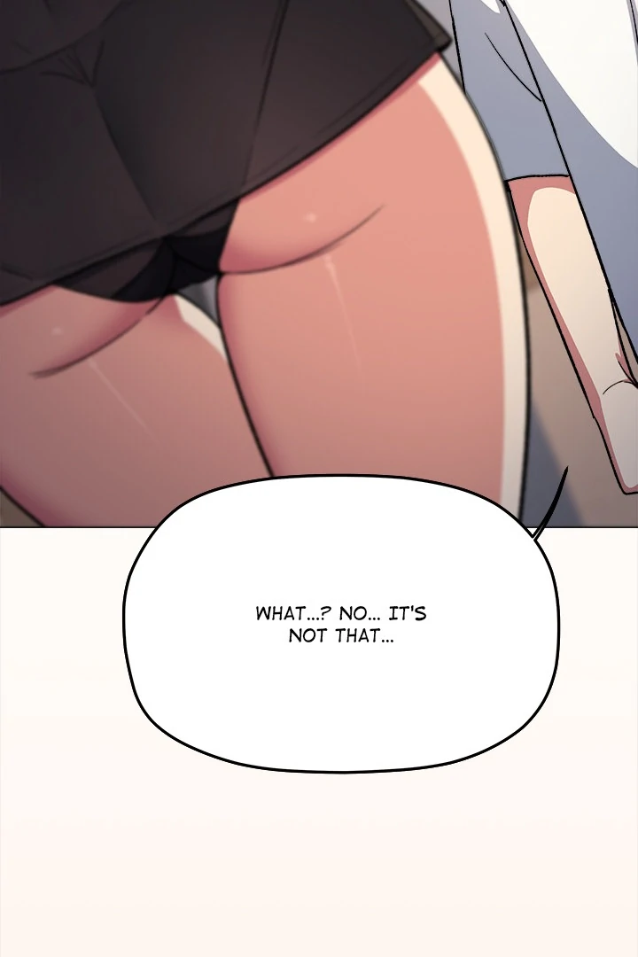 Someone Stop Her! Chap 71 - Next Chap 72