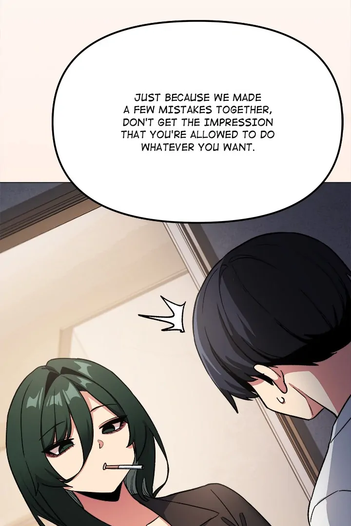 Someone Stop Her! Chap 71 - Next Chap 72