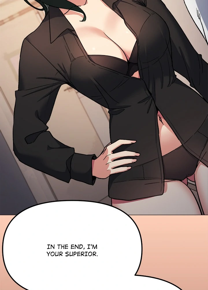 Someone Stop Her! Chap 71 - Next Chap 72