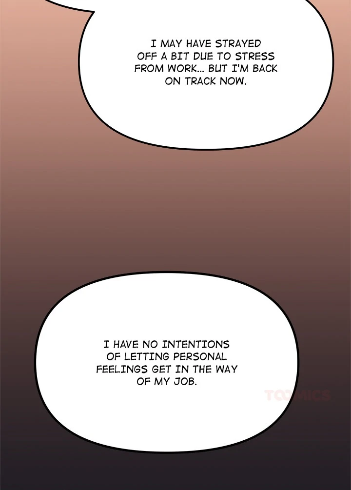 Someone Stop Her! Chap 71 - Next Chap 72