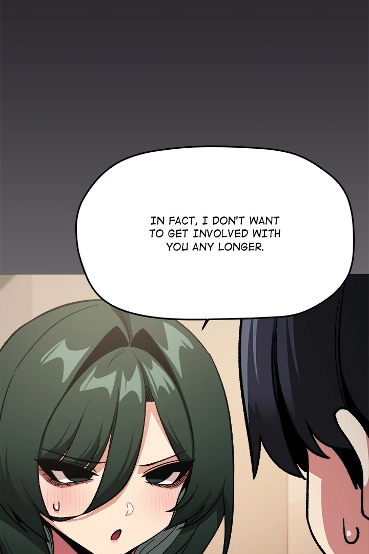 Someone Stop Her! Chap 71 - Next Chap 72