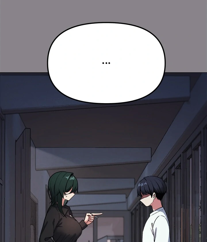Someone Stop Her! Chap 71 - Next Chap 72