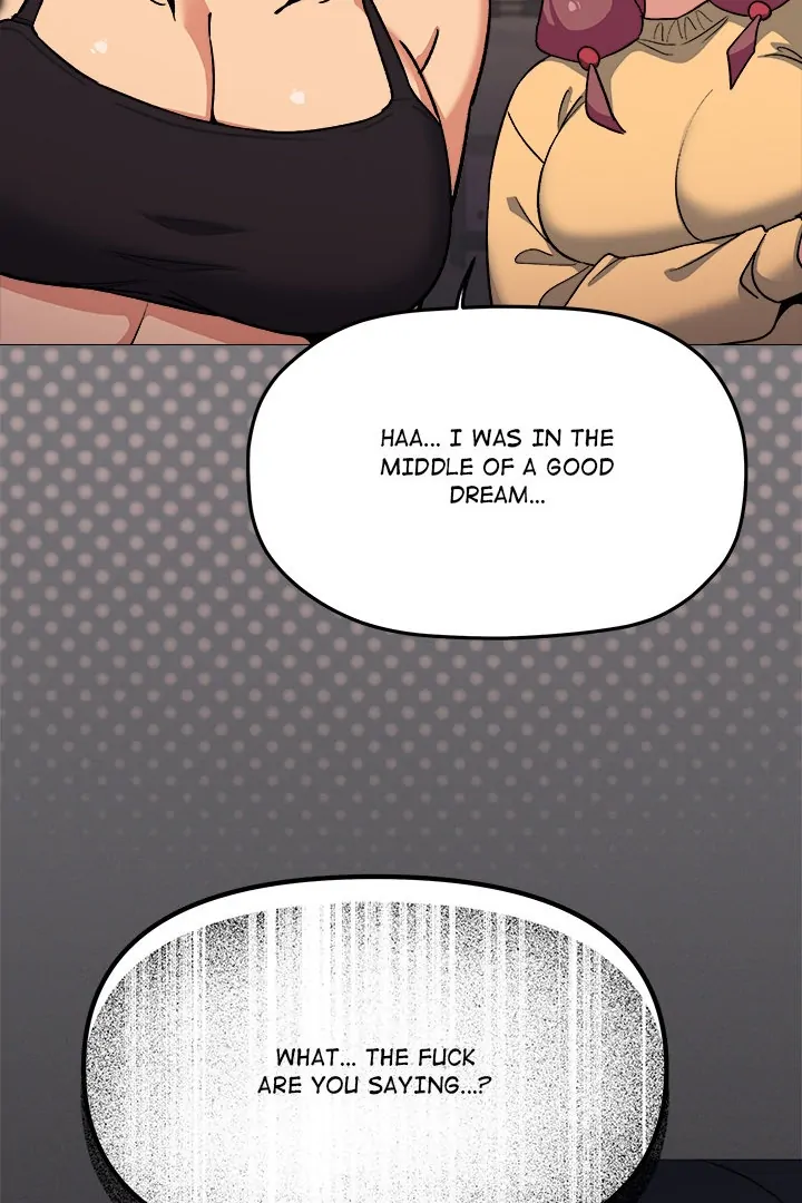 Someone Stop Her! Chap 71 - Next Chap 72
