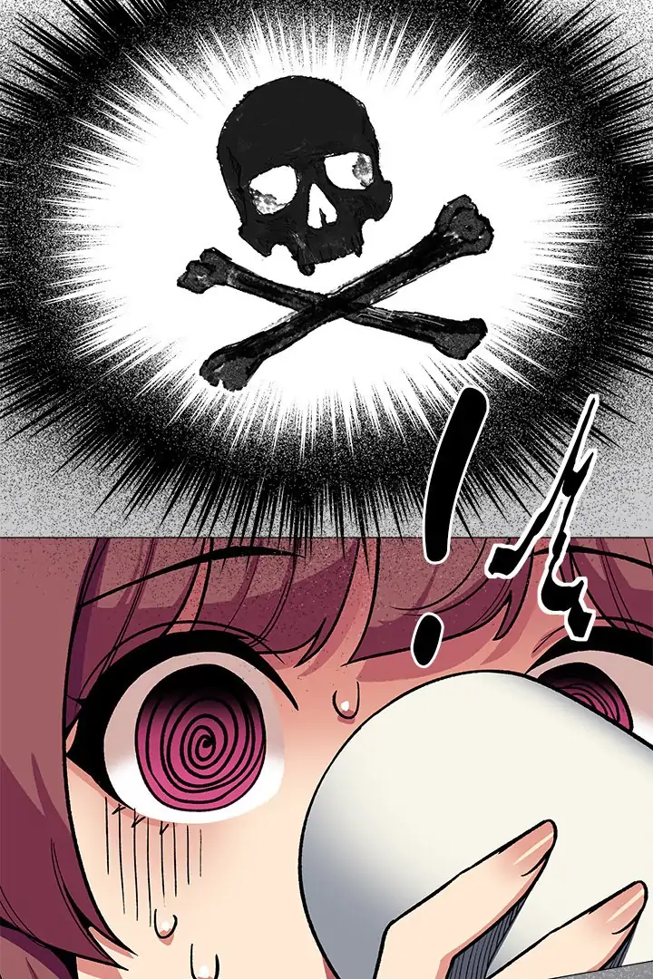 Someone Stop Her! Chap 71 - Next Chap 72