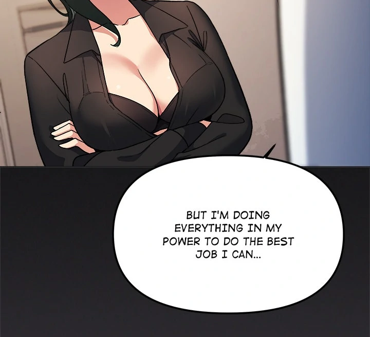 Someone Stop Her! Chap 71 - Next Chap 72