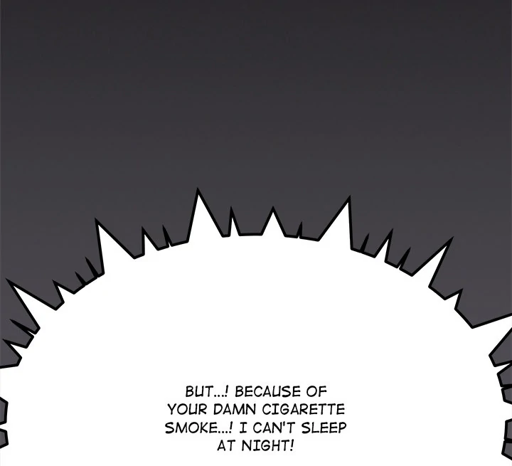 Someone Stop Her! Chap 71 - Next Chap 72