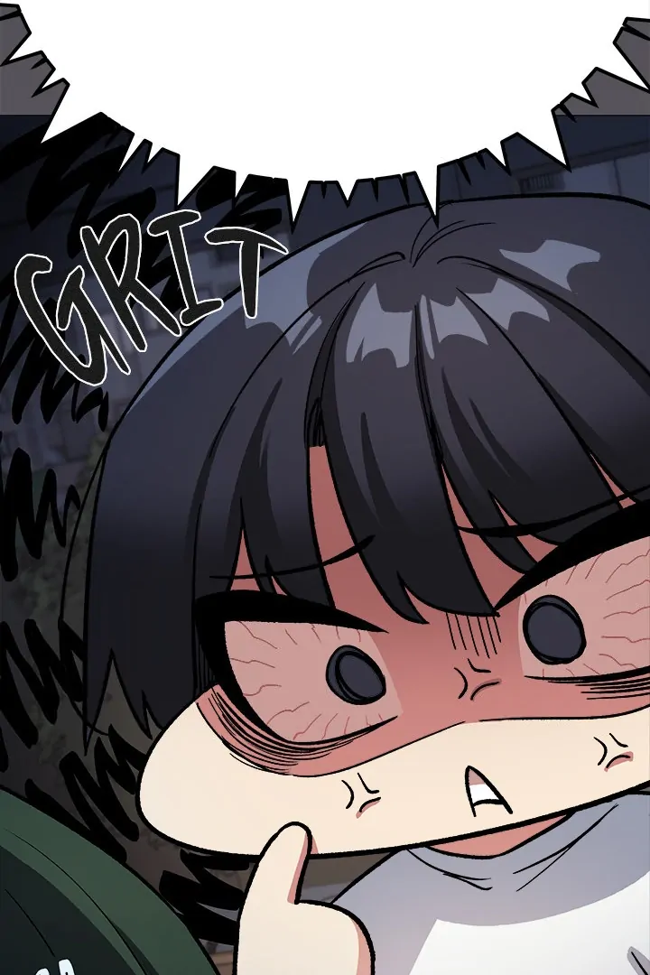 Someone Stop Her! Chap 71 - Next Chap 72