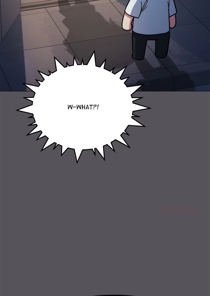 Someone Stop Her! Chap 71 - Next Chap 72