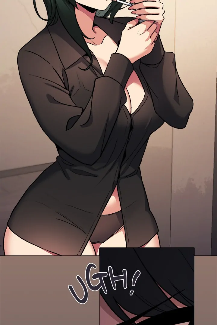 Someone Stop Her! Chap 71 - Next Chap 72