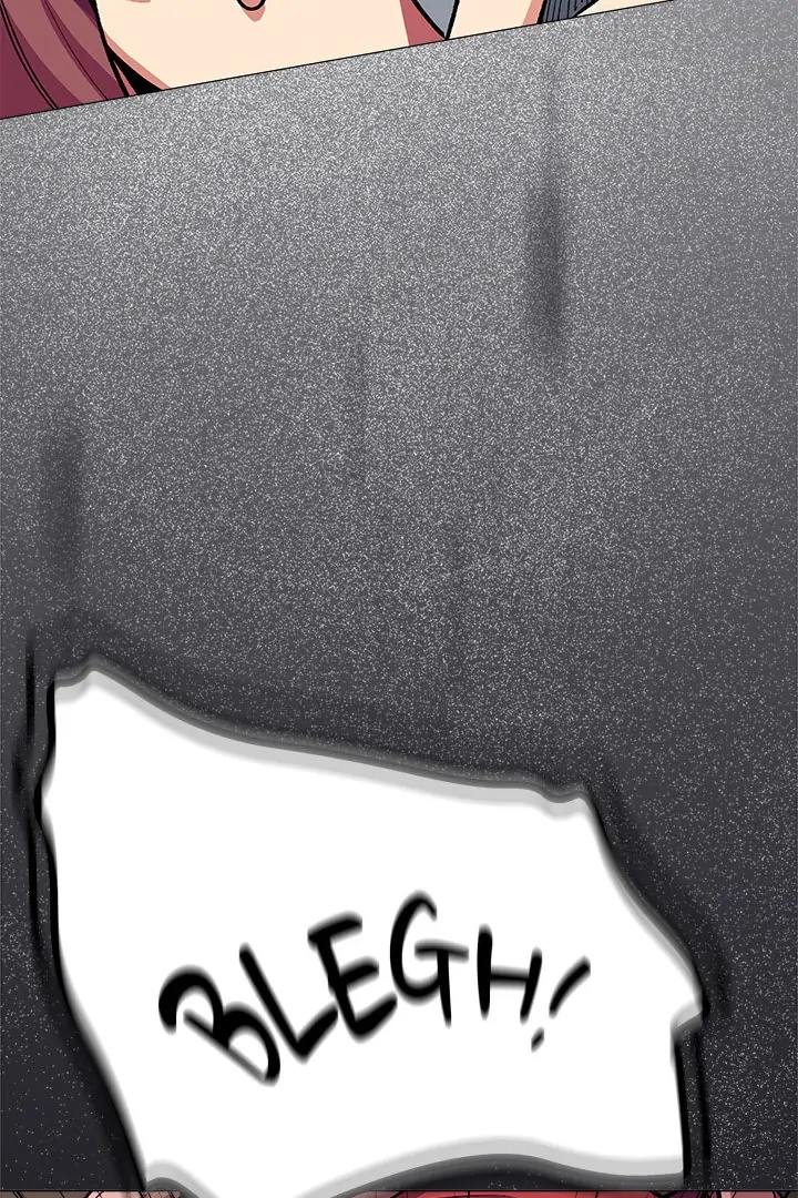 Someone Stop Her! Chap 71 - Next Chap 72