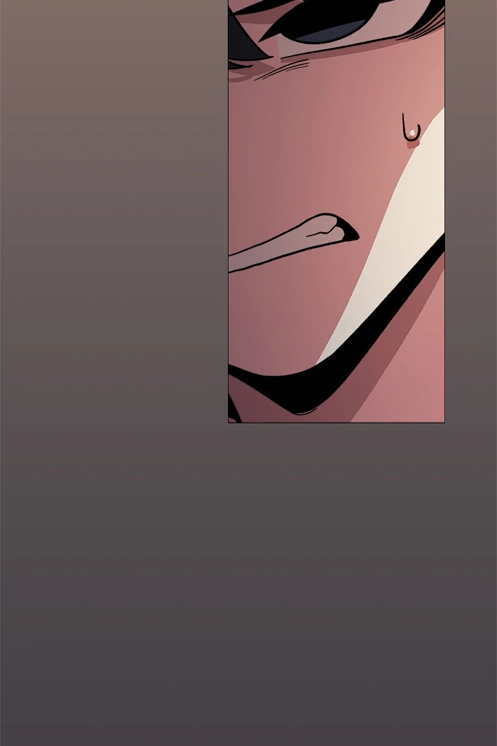 Someone Stop Her! Chap 71 - Next Chap 72