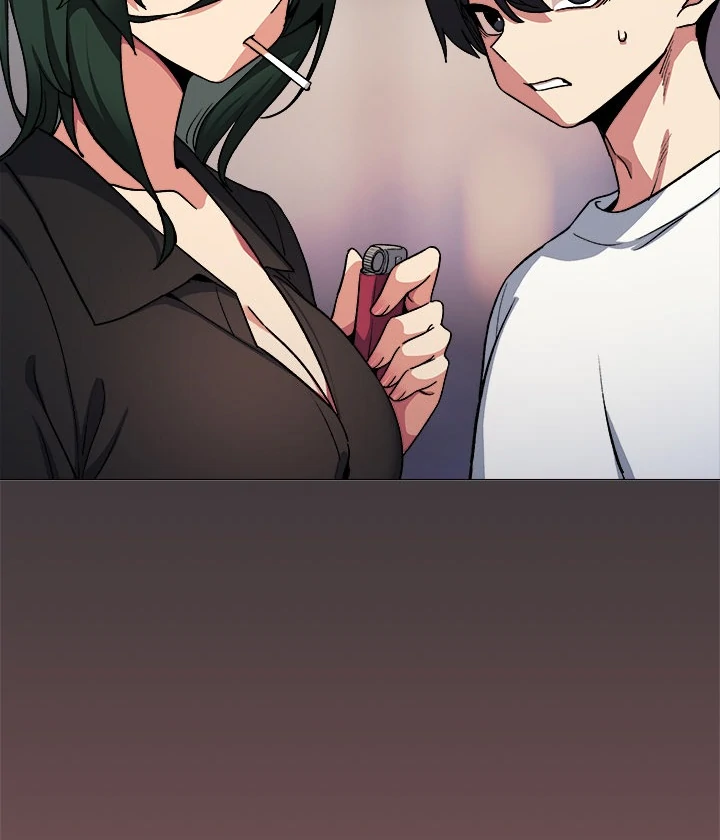 Someone Stop Her! Chap 71 - Next Chap 72