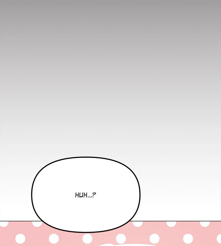 Someone Stop Her! Chap 71 - Next Chap 72