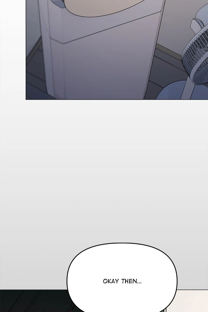Someone Stop Her! Chap 71 - Next Chap 72