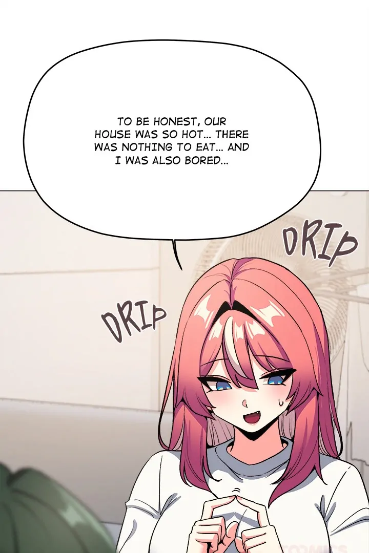 Someone Stop Her! Chap 71 - Next Chap 72