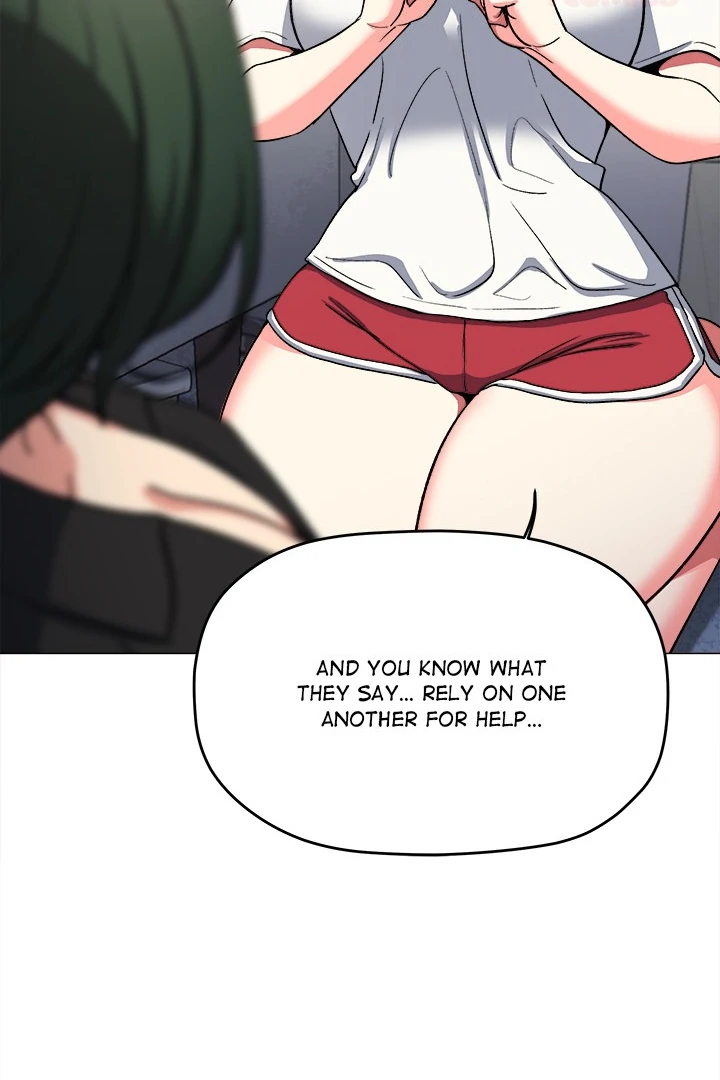 Someone Stop Her! Chap 71 - Next Chap 72