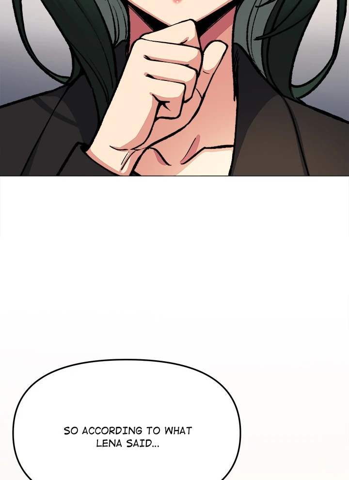 Someone Stop Her! Chap 71 - Next Chap 72