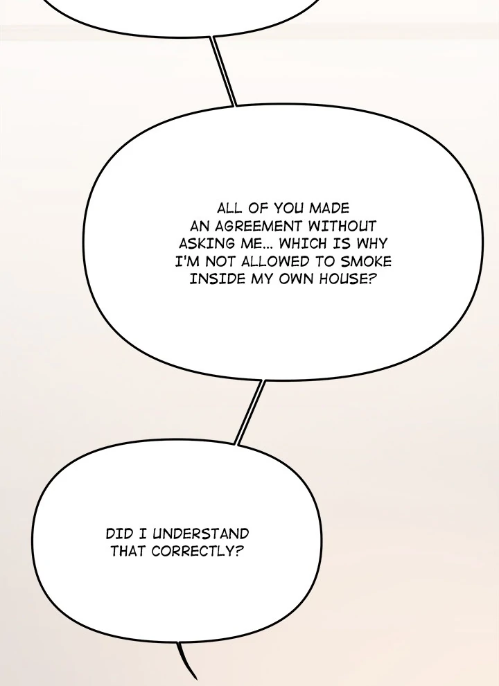 Someone Stop Her! Chap 71 - Next Chap 72