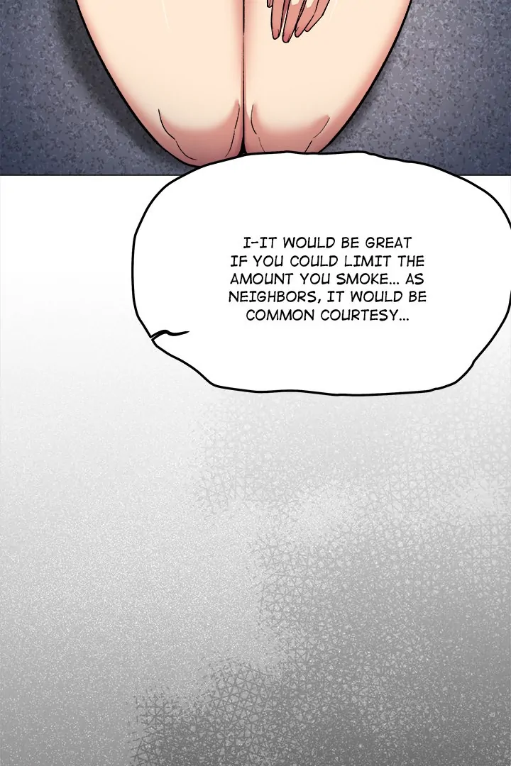 Someone Stop Her! Chap 71 - Next Chap 72