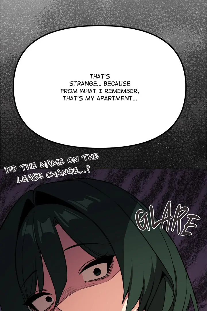 Someone Stop Her! Chap 71 - Next Chap 72