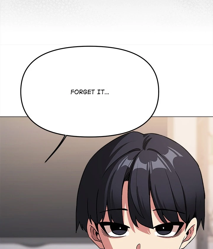 Someone Stop Her! Chap 71 - Next Chap 72