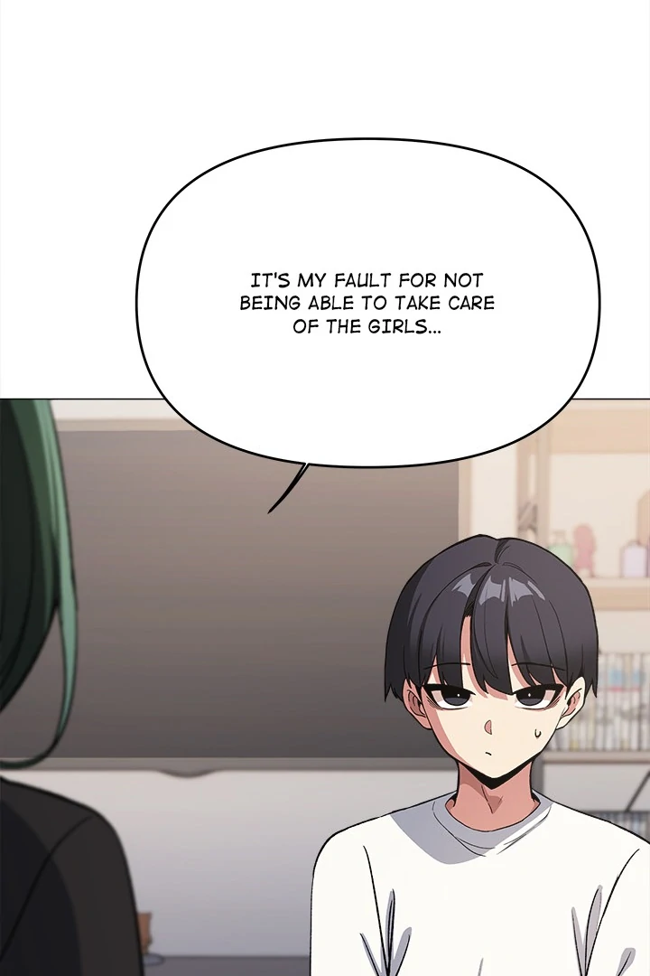 Someone Stop Her! Chap 71 - Next Chap 72