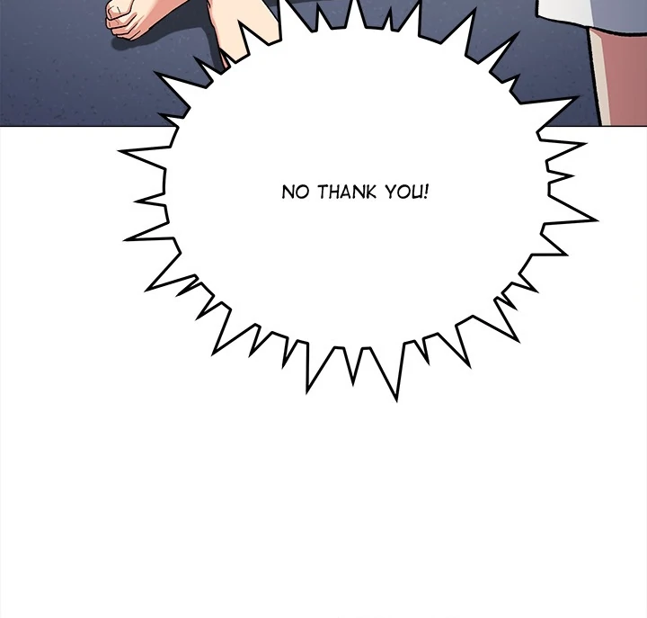 Someone Stop Her! Chap 71 - Next Chap 72