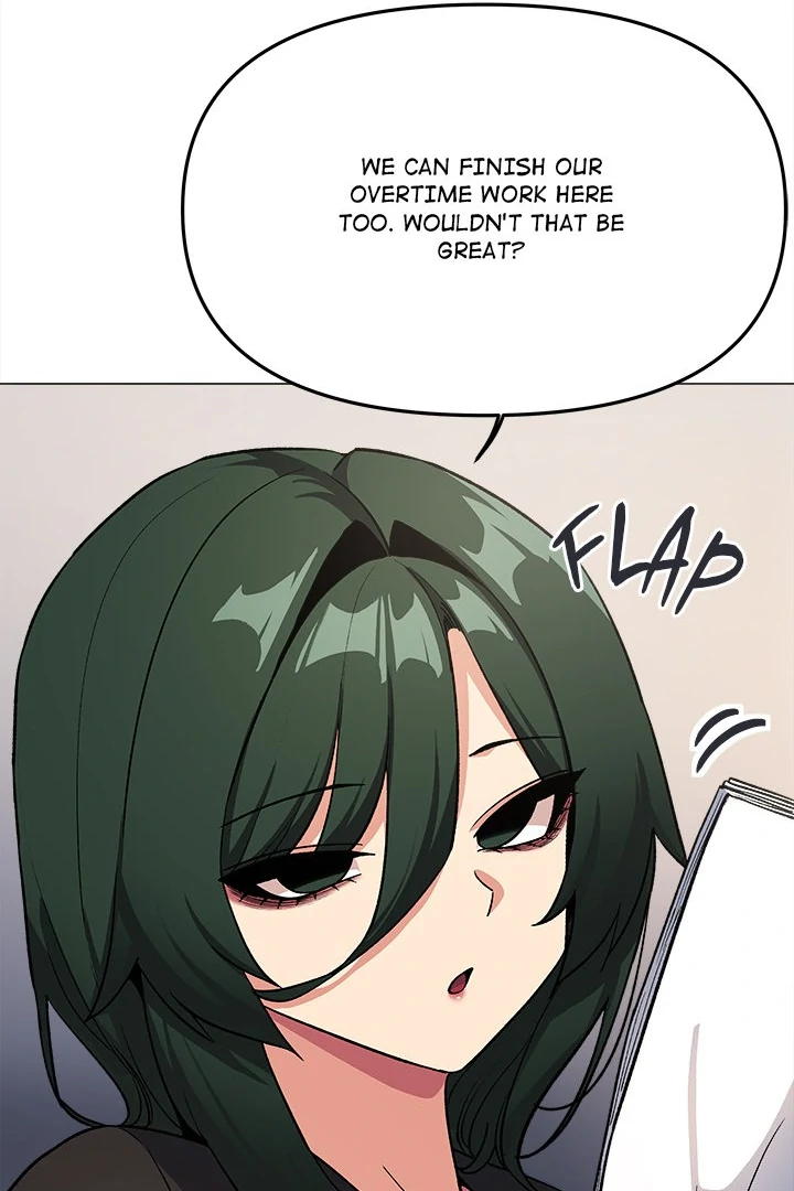 Someone Stop Her! Chap 71 - Next Chap 72