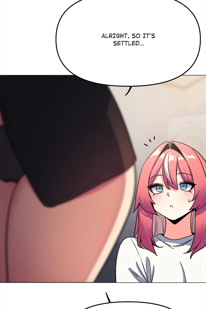 Someone Stop Her! Chap 71 - Next Chap 72