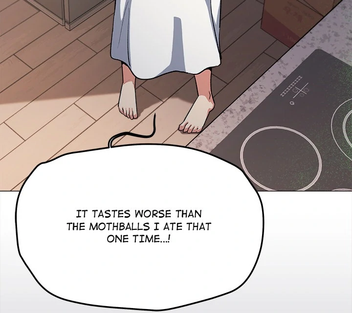 Someone Stop Her! Chap 71 - Next Chap 72