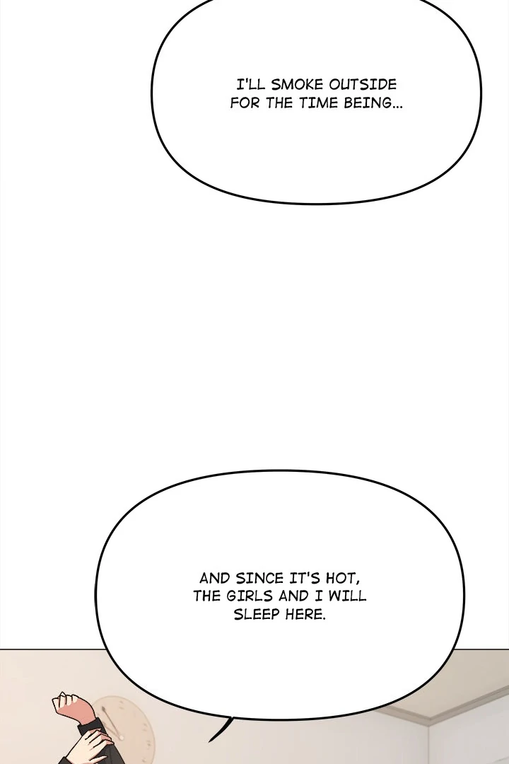 Someone Stop Her! Chap 71 - Next Chap 72