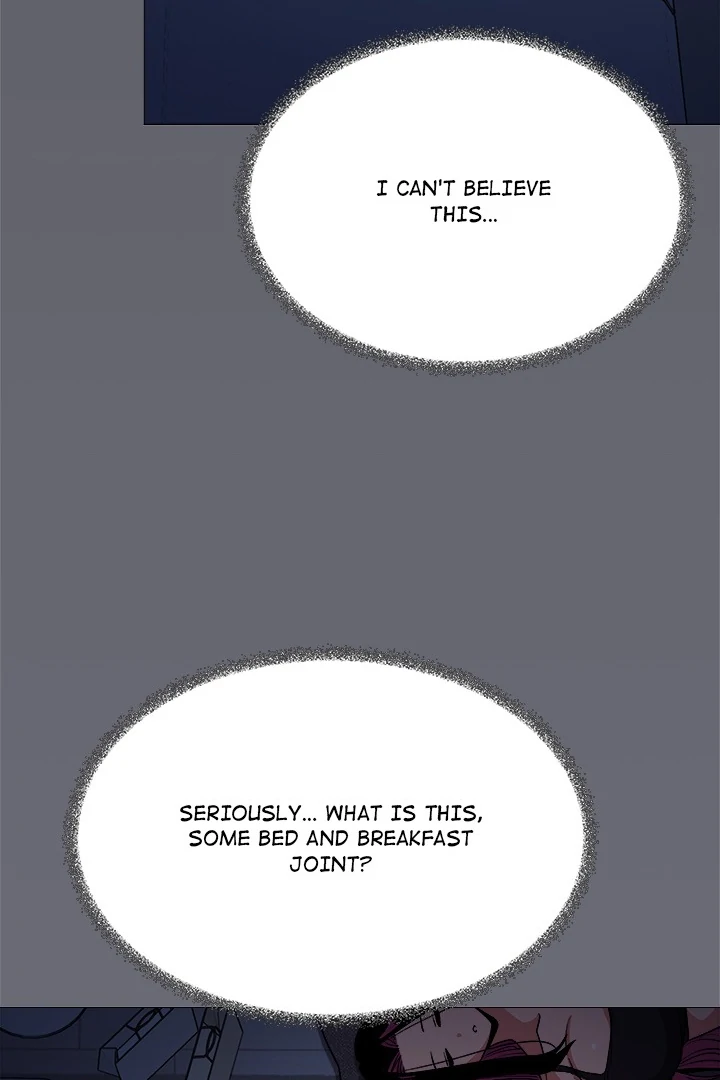 Someone Stop Her! Chap 71 - Next Chap 72