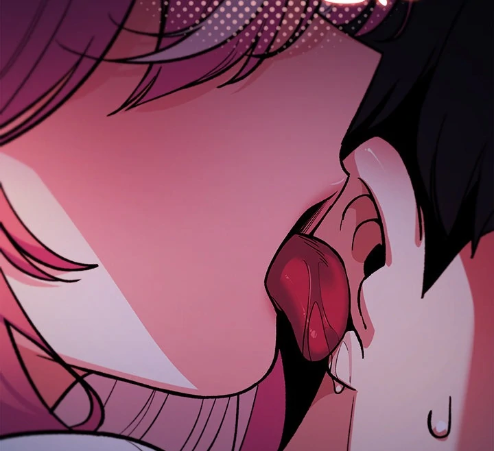 Someone Stop Her! Chap 71 - Next Chap 72