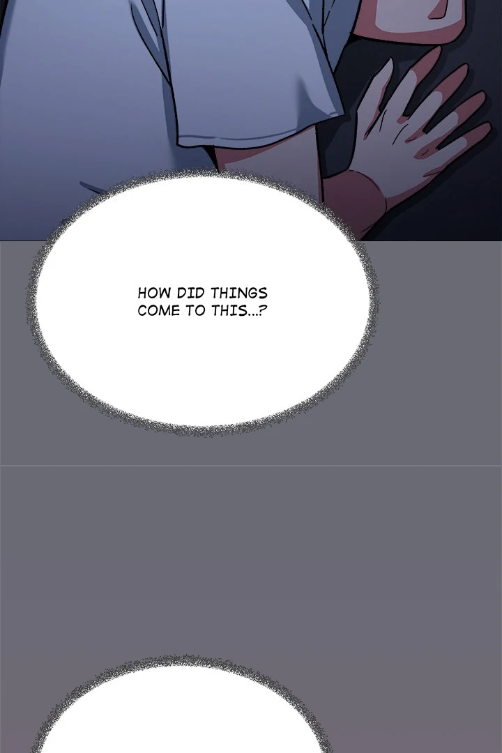 Someone Stop Her! Chap 71 - Next Chap 72