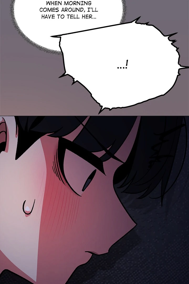 Someone Stop Her! Chap 71 - Next Chap 72