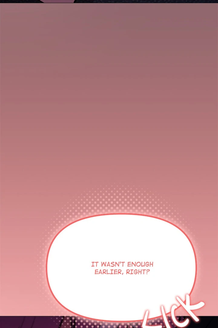 Someone Stop Her! Chap 71 - Next Chap 72