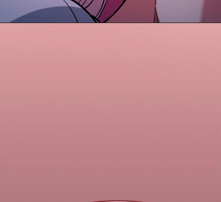 Someone Stop Her! Chap 71 - Next Chap 72