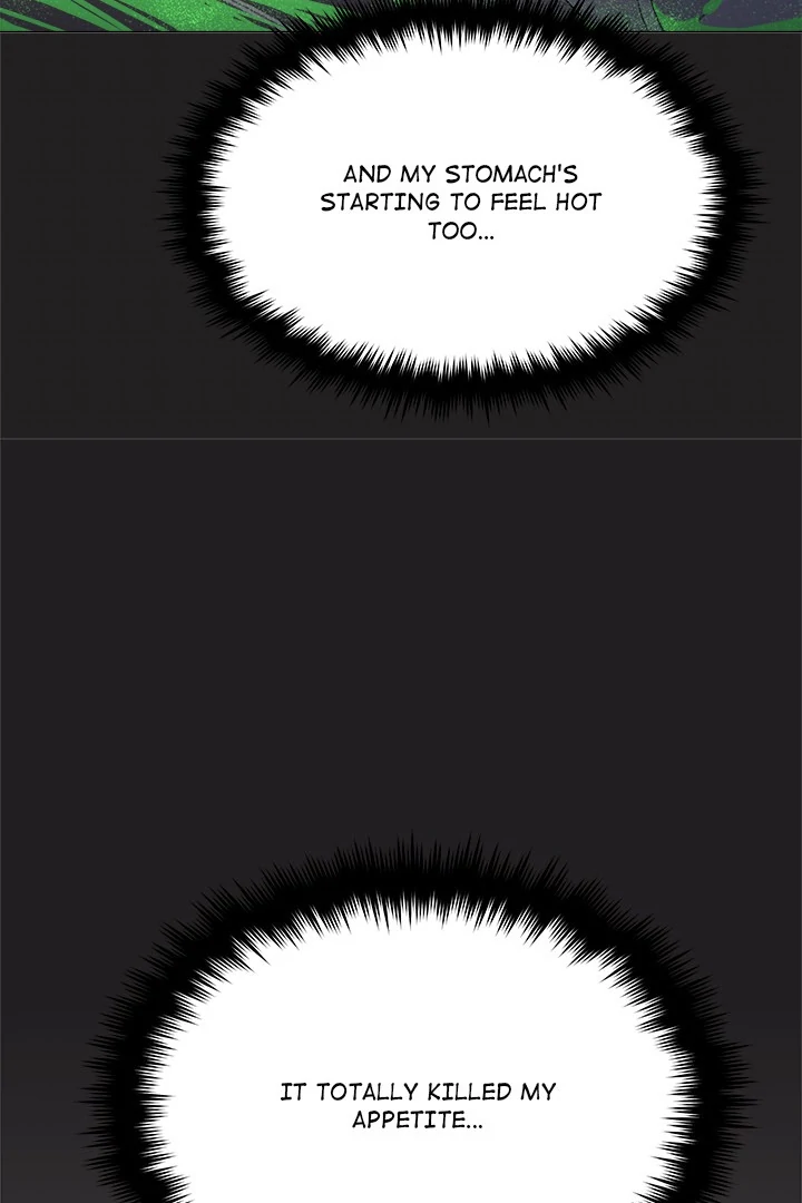 Someone Stop Her! Chap 71 - Next Chap 72