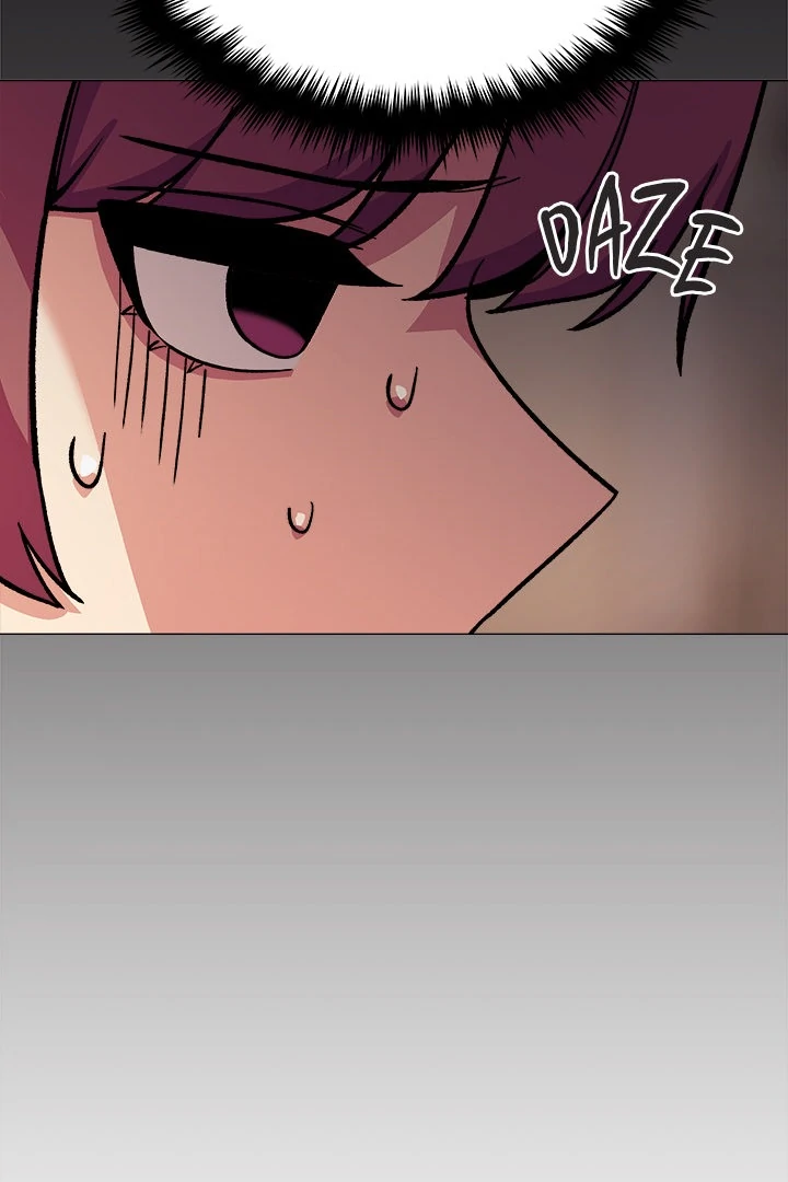 Someone Stop Her! Chap 71 - Next Chap 72