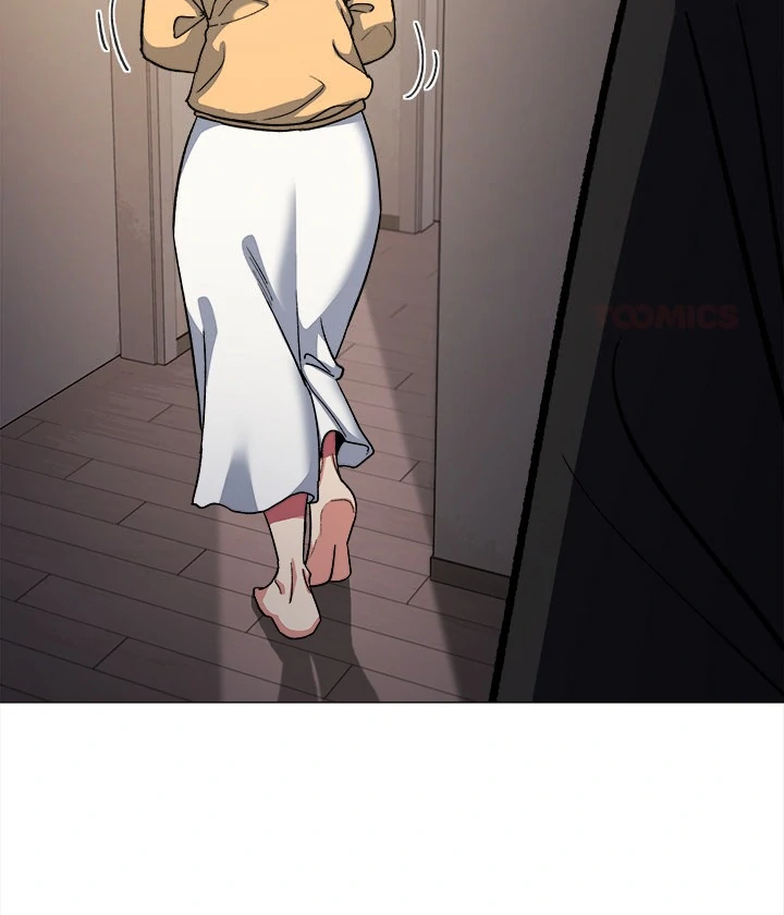 Someone Stop Her! Chap 71 - Next Chap 72