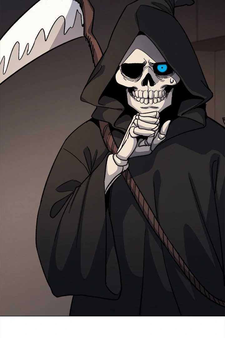 Someone Stop Her! Chap 71 - Next Chap 72