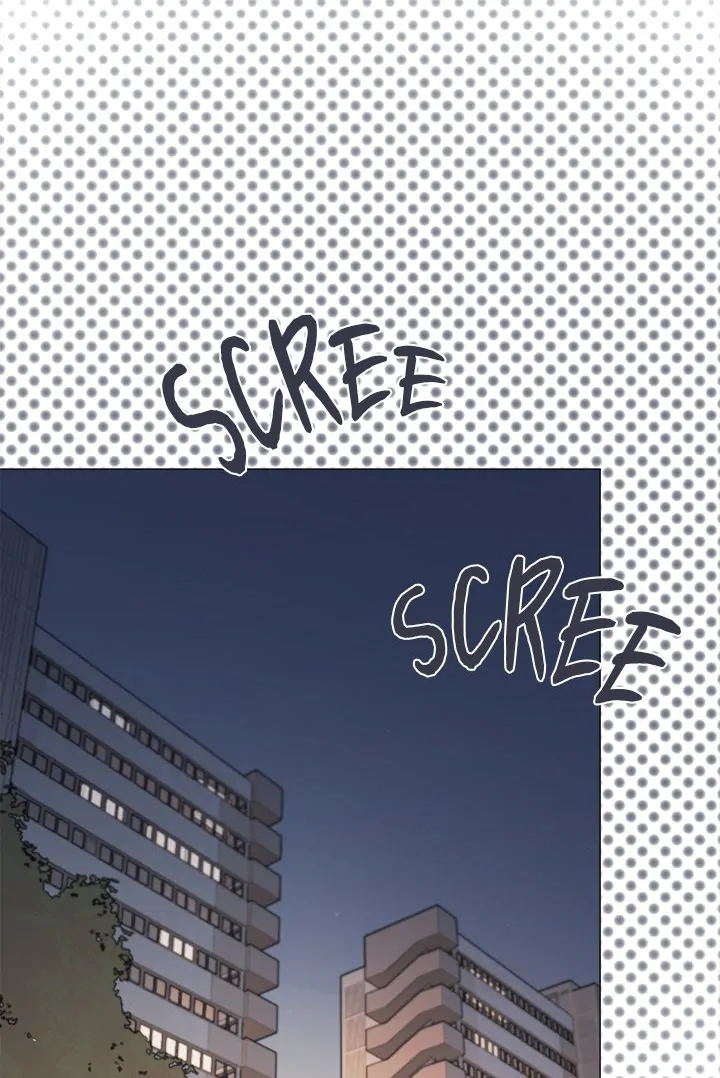Someone Stop Her! Chap 71 - Next Chap 72