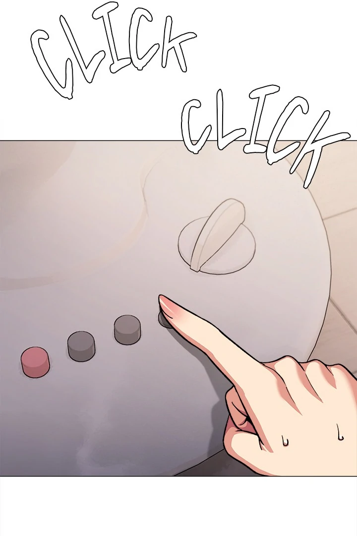 Someone Stop Her! Chap 71 - Next Chap 72