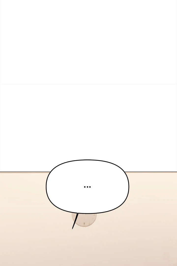 Someone Stop Her! Chap 71 - Next Chap 72