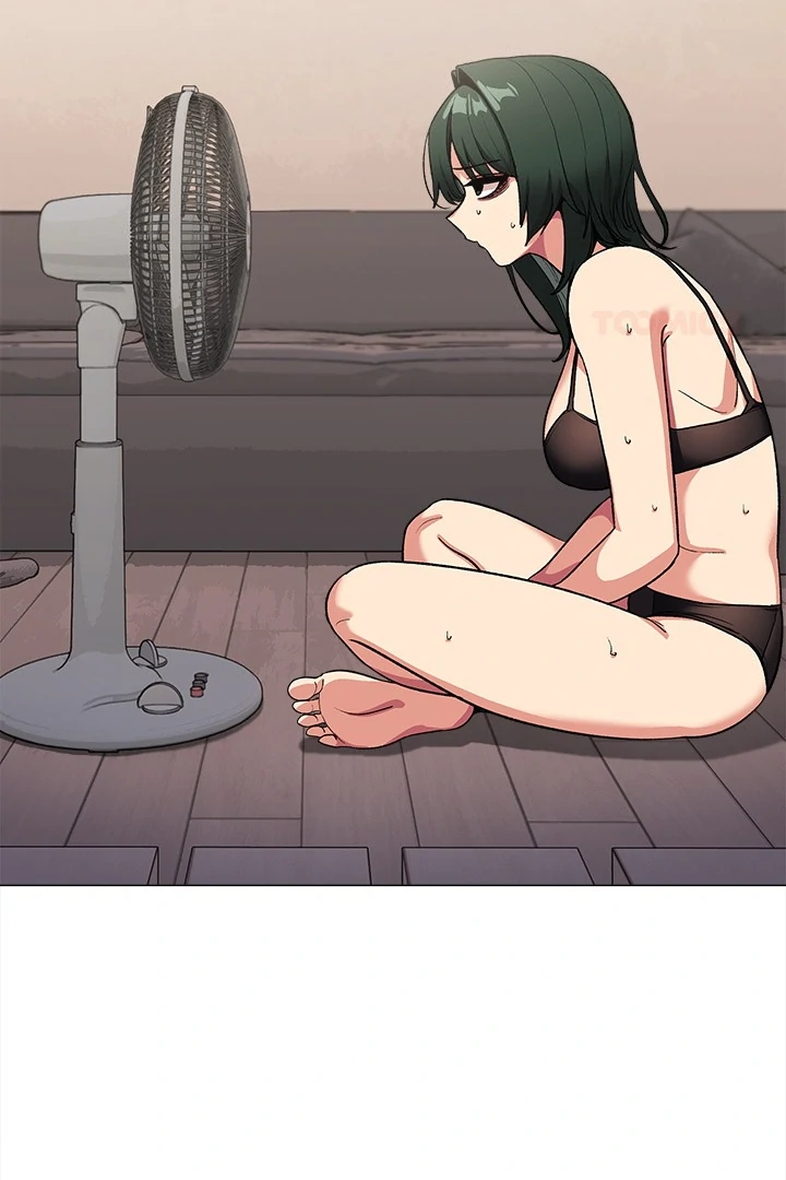 Someone Stop Her! Chap 71 - Next Chap 72